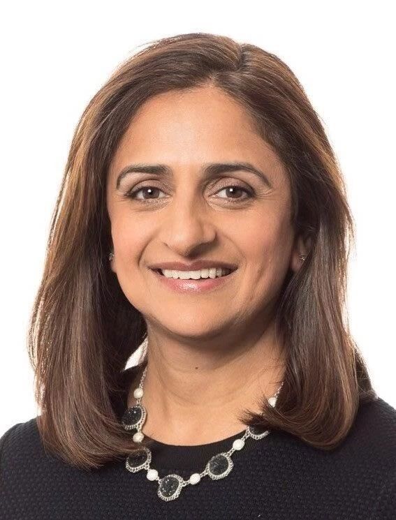 Sarb Shergill Our Team About Us Imbria Sarb shergill our team about us imbria